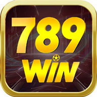 Đổi thưởng 789win Sòng Bài Trực Tuyến